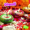 Holidays Around the World Diwali cover