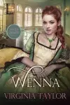 Wenna cover