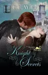 Knight Secrets cover