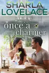 Once a Charmer cover