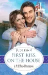 First Kiss, On The House cover