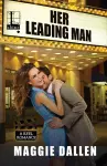 Her Leading Man cover