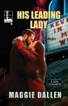 His Leading Lady cover