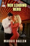 Her Leading Hero cover