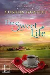 The Sweet Life cover