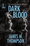 Dark Blood cover