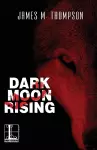 Dark Moon Rising cover