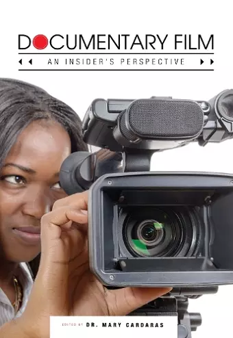Documentary Film cover