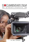 Documentary Film cover