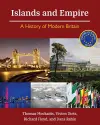 Islands and Empire cover