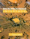 Microprocessor Interface cover