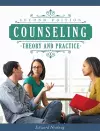 Counseling Theory and Practice cover