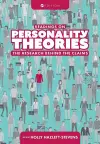 Readings on Personality Theories cover