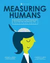Measuring Humans cover