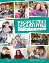 People with Disabilities cover