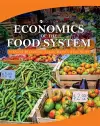 Economics of the Food System cover