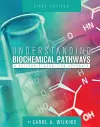 Understanding Biochemical Pathways cover