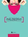 Introduction to Philosophy cover