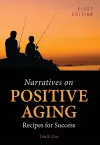 Narratives on Positive Aging cover