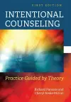 Intentional Counseling cover
