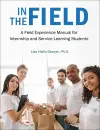 In the Field cover