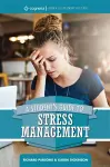 A Student's Guide to Stress Management cover