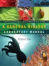 Integrating Lecture and Lab cover