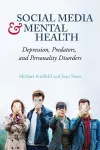 Social Media and Mental Health cover