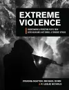 Extreme Violence cover