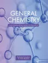 General Chemistry, Volume 1 cover