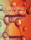 General Chemistry, Volume 1 cover