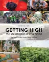 Getting High cover