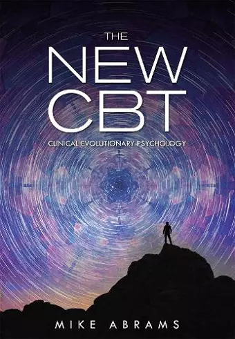 The New CBT cover