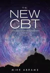 The New CBT cover