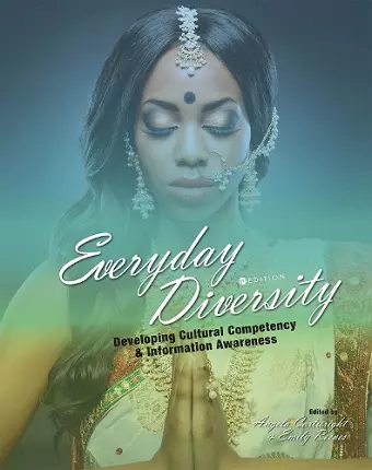 Everyday Diversity cover