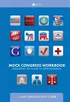 Mock Congress Workbook cover