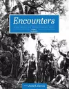 Encounters cover