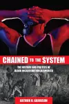 Chained to the System cover