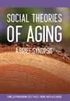 Social Theories of Aging cover