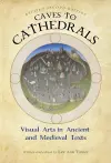 Caves to Cathedrals cover