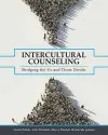 Intercultural Counseling cover