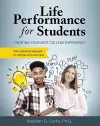 Life Performance for Students cover