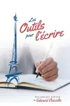 Les Outils pour l'écrire cover