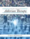 Learning and Practicing Adlerian Therapy cover