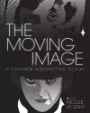 The Moving Image cover