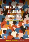 Developing Cultural Humility cover