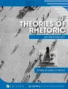 Theories of Rhetoric cover