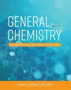General Chemistry for Engineers and Biological Scientists cover
