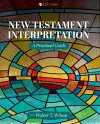 New Testament Interpretation cover