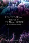 Controversial Issues in Criminal Justice cover